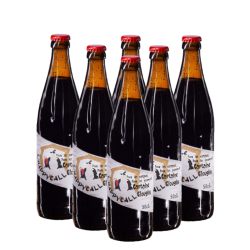 Captaine Glouglou 50 cl...
