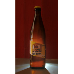 Gros Mousse 6 x 50cL